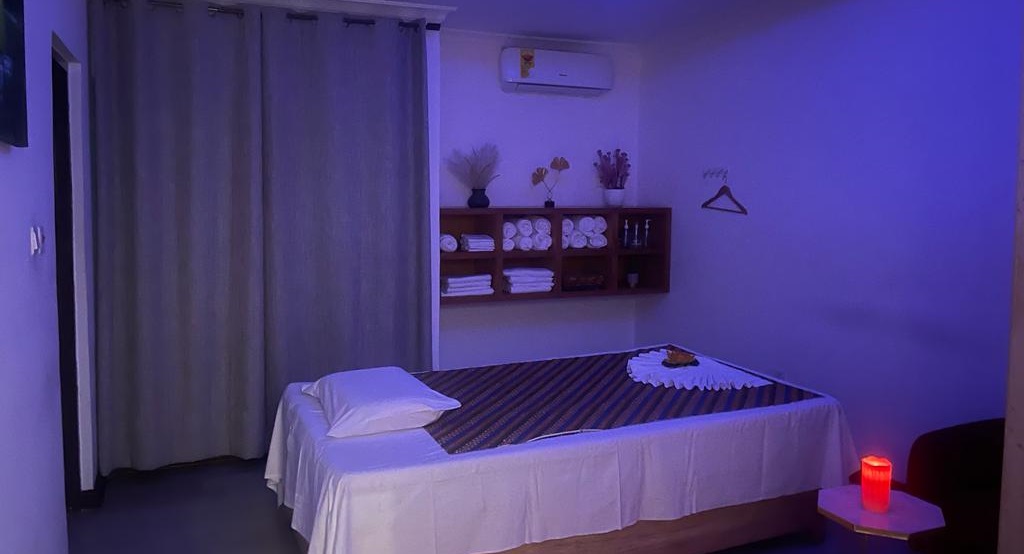 Best Massage Center Ghana Spas In Ghana Best Massage Center Ghana Beauty Spa Ghana Accra 9063