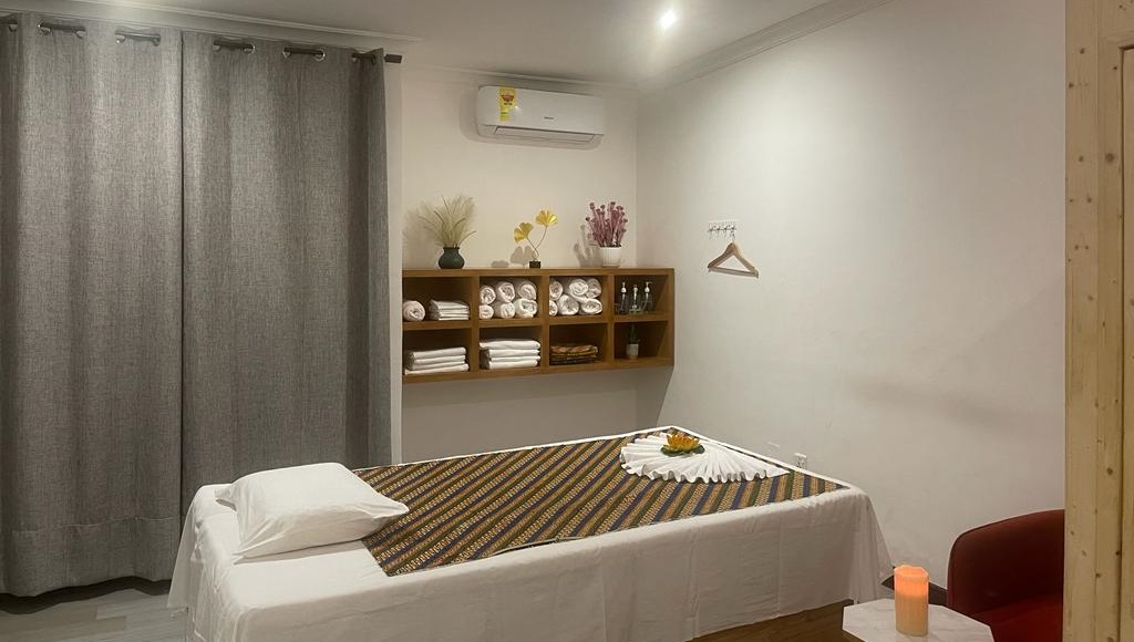 Best Massage Center Ghana Spas In Ghana Best Massage Center Ghana Beauty Spa Ghana Accra 9109